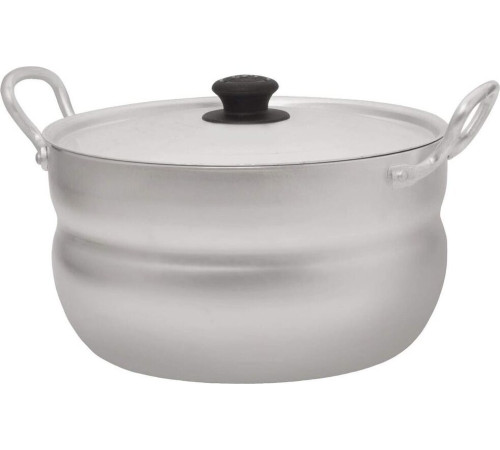 КАЛИТВА 1030 алюм сфер 3,0л