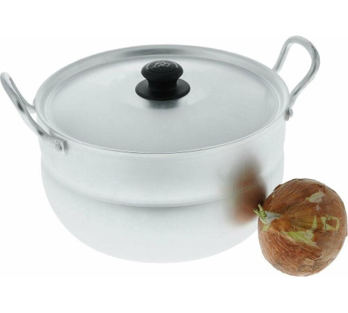 КАЛИТВА 1030 алюм сфер 3,0л