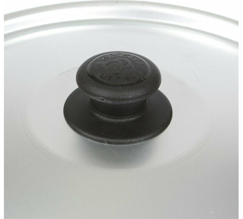 КАЛИТВА 1030 алюм сфер 3,0л