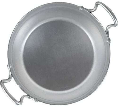 КАЛИТВА 1030 алюм сфер 3,0л