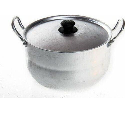 КАЛИТВА 1030 алюм сфер 3,0л