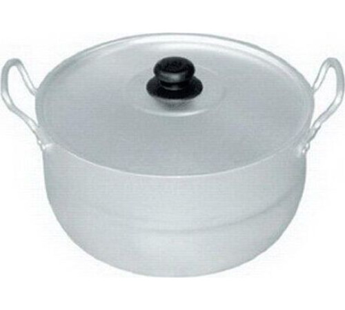 КАЛИТВА 1030 алюм сфер 3,0л