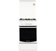 DE LUXE 506040.01гэ(кр)