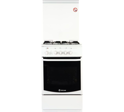 DE LUXE 506040.01гэ(кр)