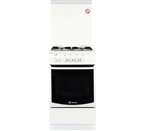 DE LUXE 506040.01гэ(кр)