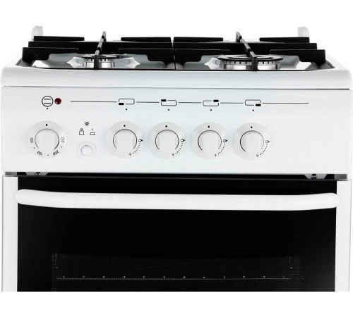 DE LUXE 506040.01гэ(кр)