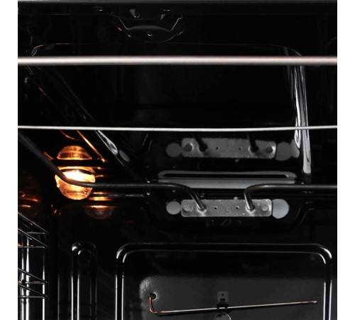 DE LUXE 506040.01гэ(кр)