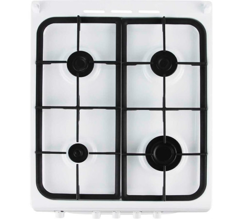 DE LUXE 506040.01гэ(кр)