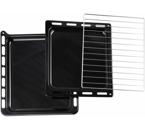 DE LUXE 506040.01гэ(кр)