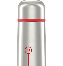 БИОСТАЛЬ NX-1200 1,2л