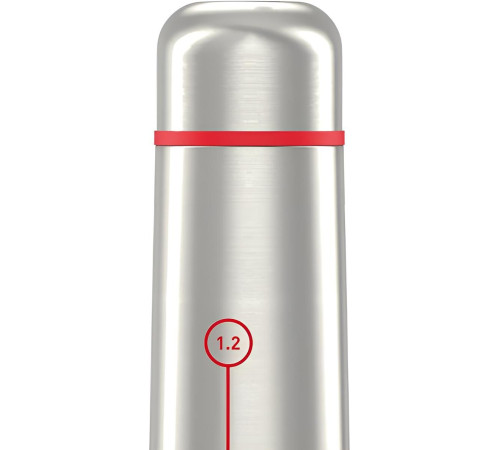 БИОСТАЛЬ NX-1200 1,2л