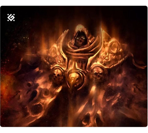 DEFENDER (52117) Aura MKP-117