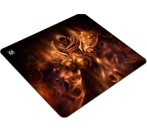 DEFENDER (52117) Aura MKP-117