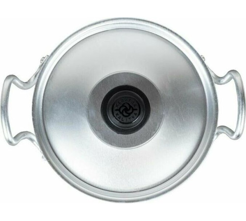 КАЛИТВА 1045 алюм сфер 4,5л