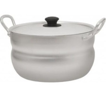 КАЛИТВА 1045 алюм сфер 4,5л