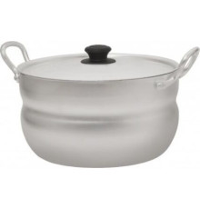 КАЛИТВА 1045 алюм сфер 4,5л