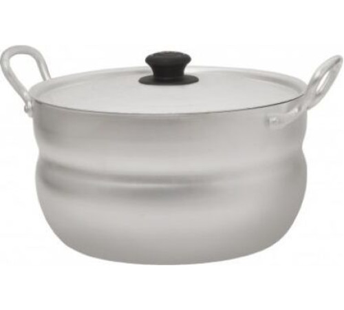 КАЛИТВА 1045 алюм сфер 4,5л