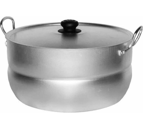 КАЛИТВА 1045 алюм сфер 4,5л