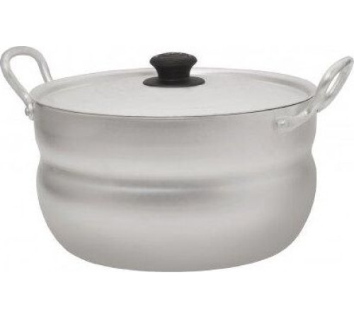 КАЛИТВА 1045 алюм сфер 4,5л