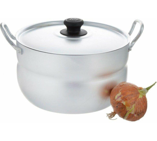 КАЛИТВА 1045 алюм сфер 4,5л