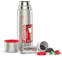 БИОСТАЛЬ NX-750Z 0,75л