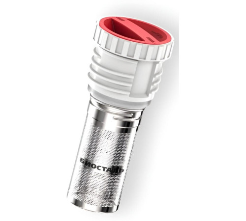 БИОСТАЛЬ NX-750Z 0,75л