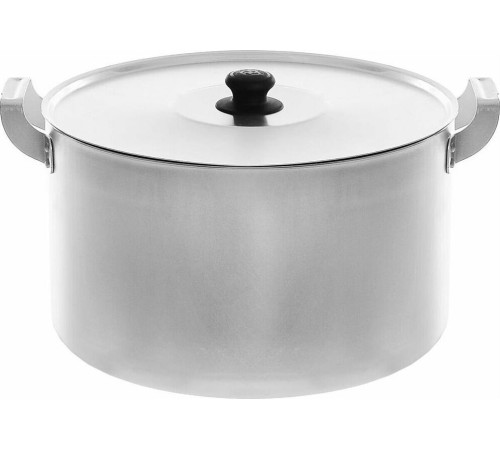 КАЛИТВА 14150 алюм цил 15л