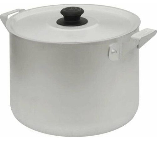 КАЛИТВА 14150 алюм цил 15л