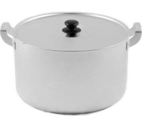 КАЛИТВА 14150 алюм цил 15л