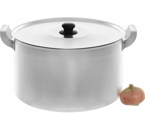 КАЛИТВА 14150 алюм цил 15л