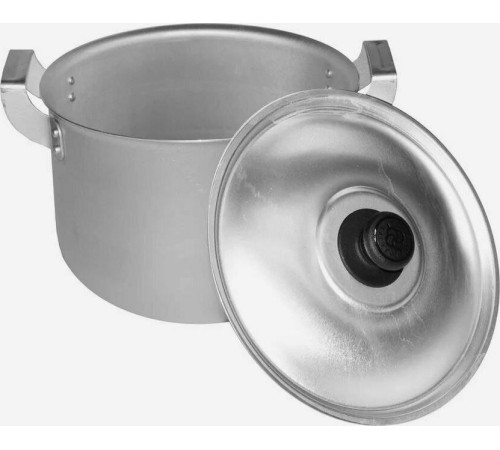 КАЛИТВА 14150 алюм цил 15л