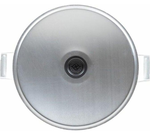 КАЛИТВА 14150 алюм цил 15л