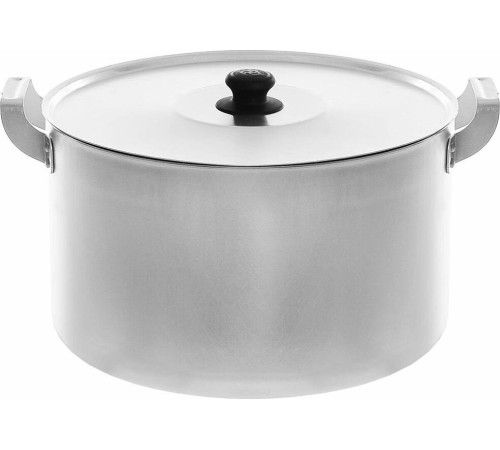 КАЛИТВА 14150 алюм цил 15л