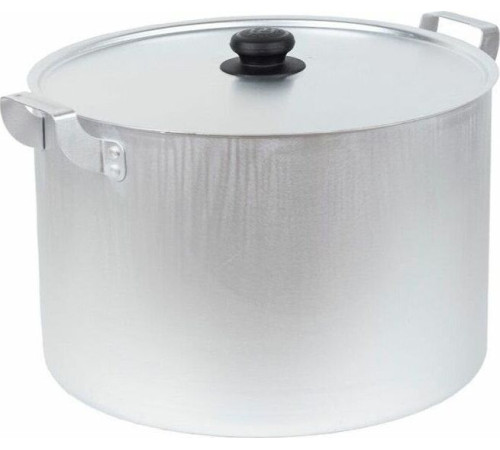 КАЛИТВА 14150 алюм цил 15л