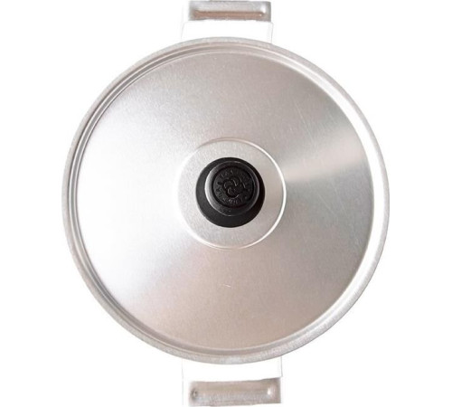 КАЛИТВА 14150 алюм цил 15л