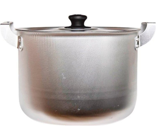 КАЛИТВА 14150 алюм цил 15л