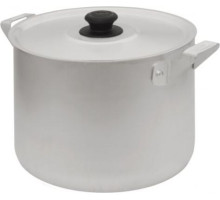 КАЛИТВА 14150 алюм цил 15л