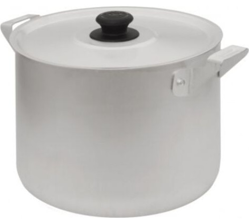 КАЛИТВА 14150 алюм цил 15л