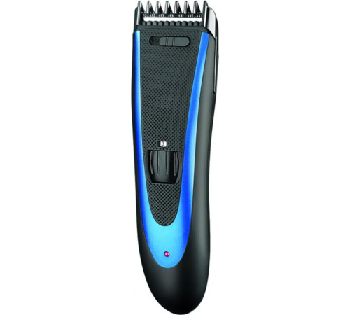 БЕРДСК Э.ЭМ.005.АБ