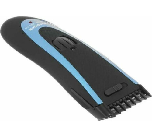 БЕРДСК Э.ЭМ.005.АБ