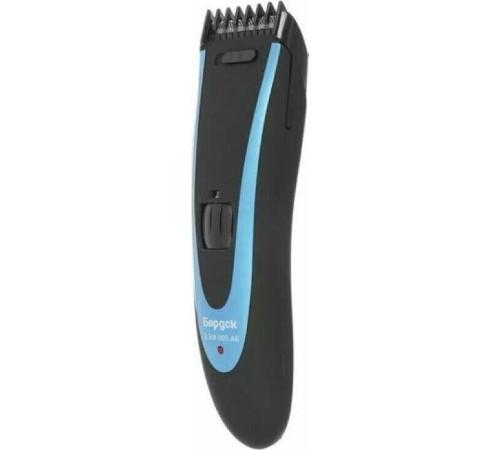 БЕРДСК Э.ЭМ.005.АБ