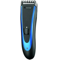 БЕРДСК Э.ЭМ.005.АБ