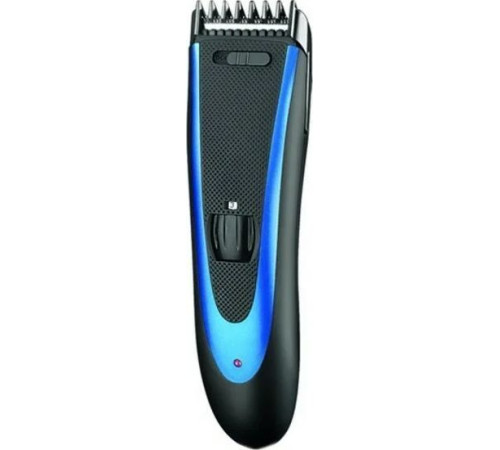 БЕРДСК Э.ЭМ.005.АБ