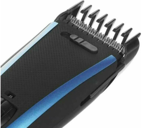 БЕРДСК Э.ЭМ.005.АБ