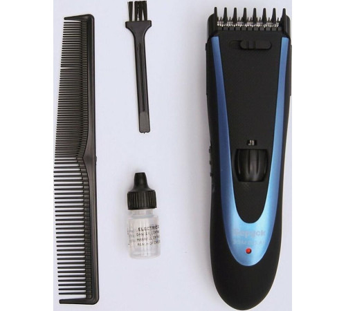 БЕРДСК Э.ЭМ.005.АБ