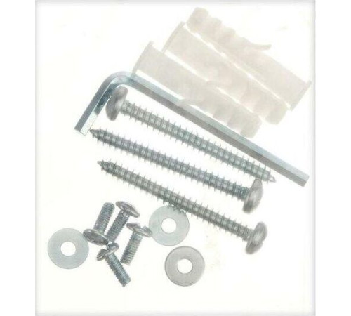 REXANT (38-0053) для 10