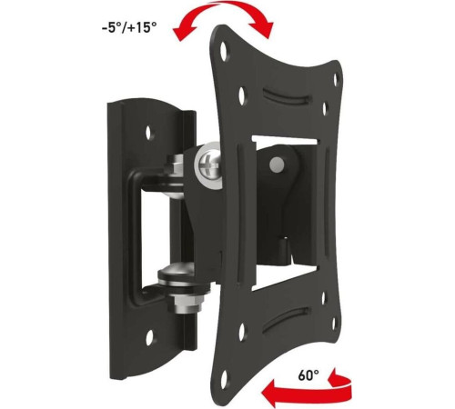 REXANT (38-0053) для 10