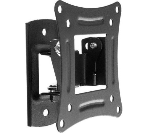 REXANT (38-0053) для 10