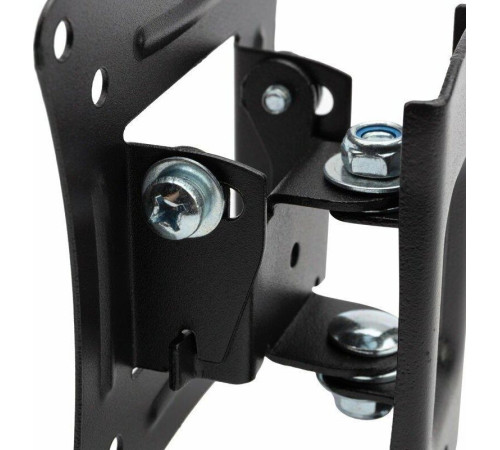 REXANT (38-0053) для 10