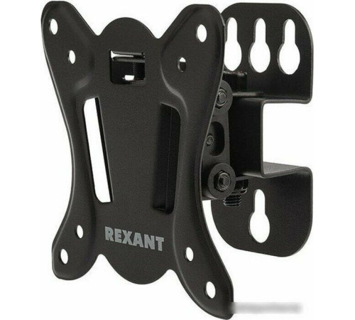 REXANT (38-0053) для 10